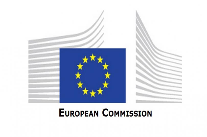 المفوضية الأوروبية: سيتم إطلاع أعضاء الاتحاد الأوروبي اليوم على نص اتفاق البريكست